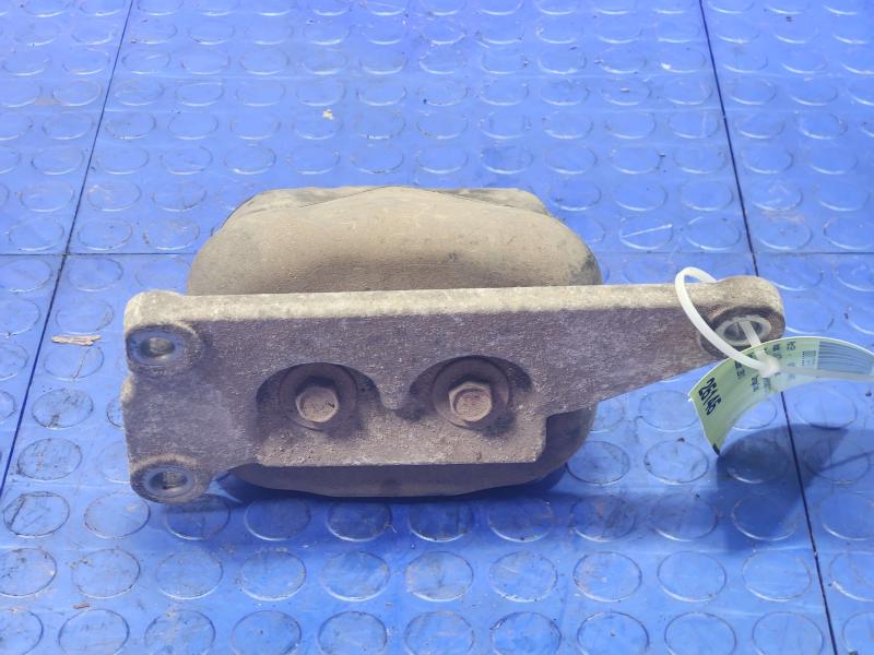 2003 Lincoln Town Car Misc Ebay Parts