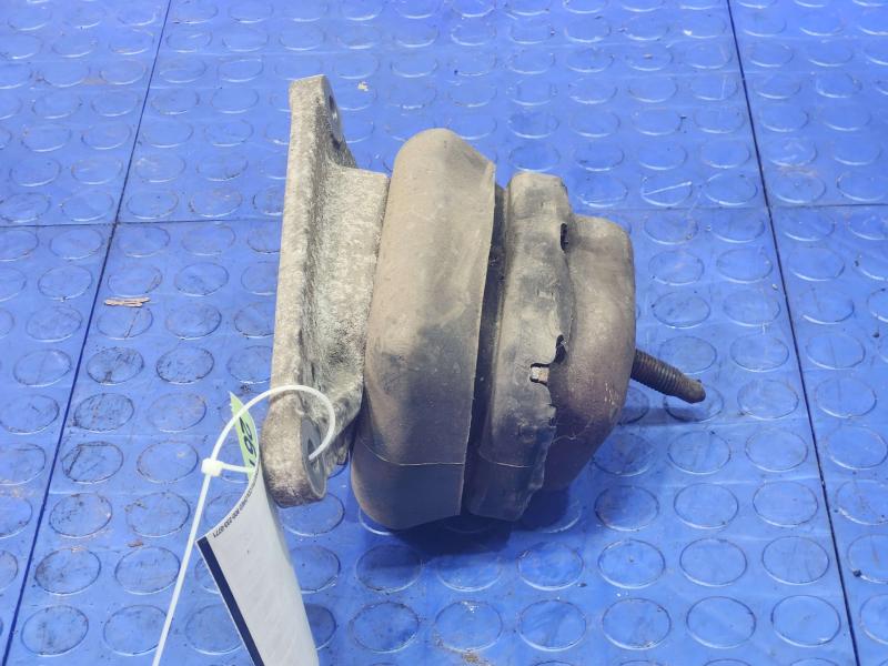2003 Lincoln Town Car Misc Ebay Parts