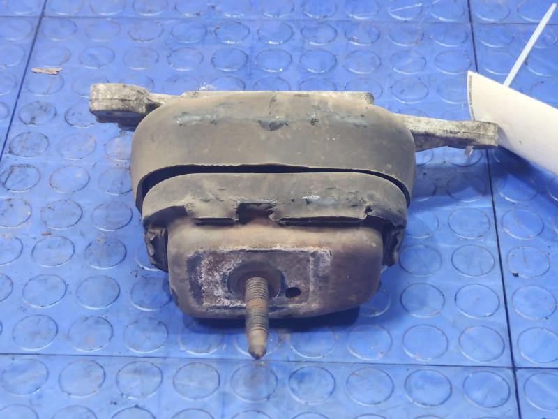 2003 Lincoln Town Car Misc Ebay Parts