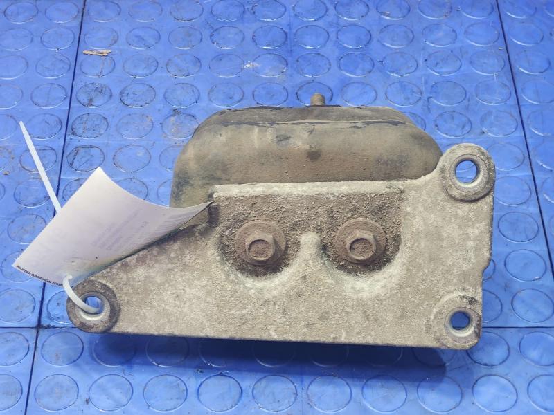 2003 Lincoln Town Car Misc Ebay Parts