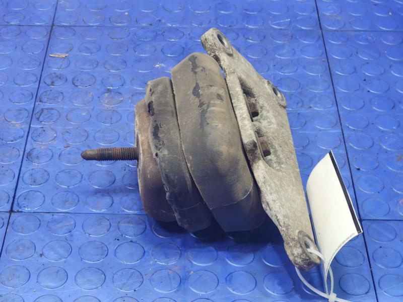 2003 Lincoln Town Car Misc Ebay Parts
