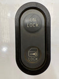 1988-94 Chevy GMC C/K Truck Power Lock Switch Control Button 15646348 OEM