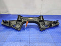 2017 BMW X1 Crossmember/Cradle/Undercarria