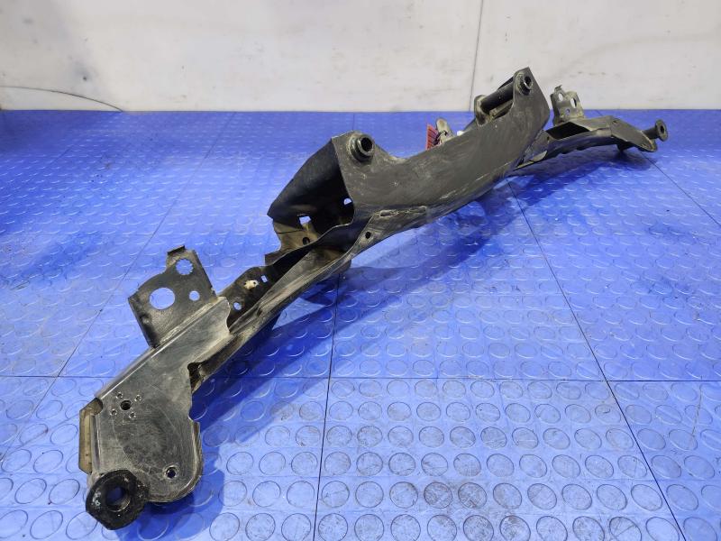 2017 BMW X1 Crossmember/Cradle/Undercarria