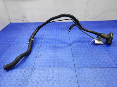 2008 Infiniti G35 Fuel Filler Neck