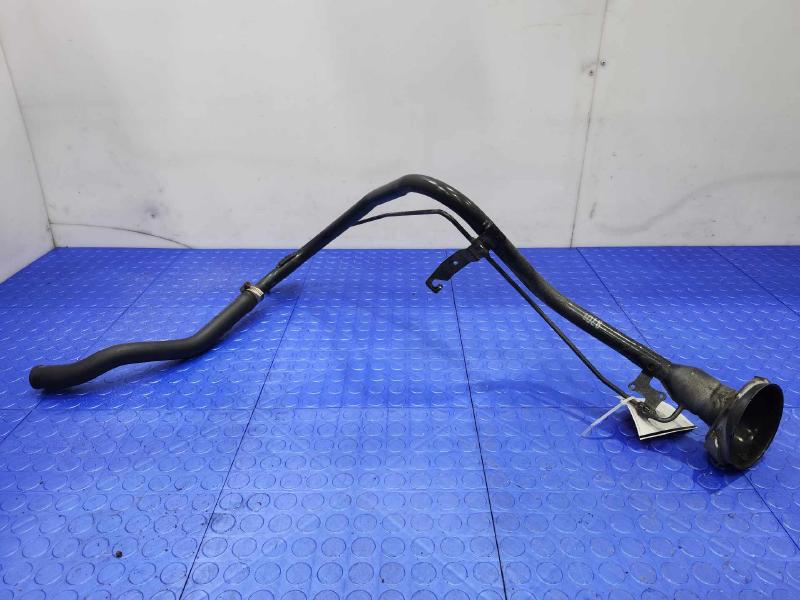 2008 Infiniti G35 Fuel Filler Neck
