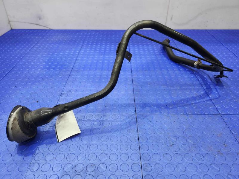 2008 Infiniti G35 Fuel Filler Neck