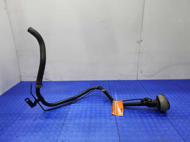 2008 Infiniti G35 Fuel Filler Neck