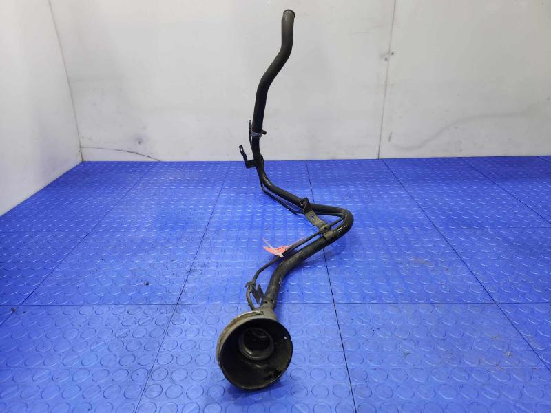 2008 Infiniti G35 Fuel Filler Neck