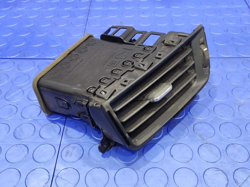 2014 Chevrolet Silverado 1500 Misc Ebay Parts
