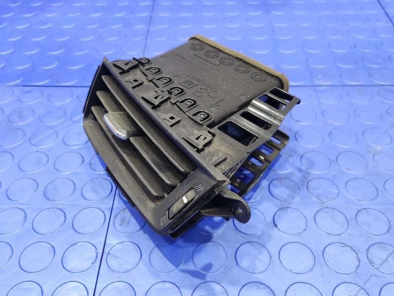 2014 Chevrolet Silverado 1500 Misc Ebay Parts
