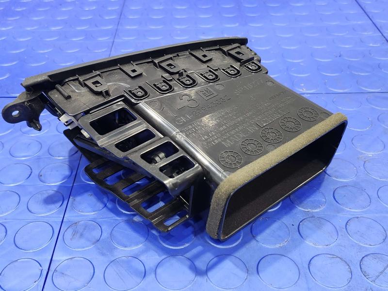 2014 Chevrolet Silverado 1500 Misc Ebay Parts