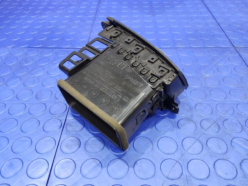 2014 Chevrolet Silverado 1500 Misc Ebay Parts
