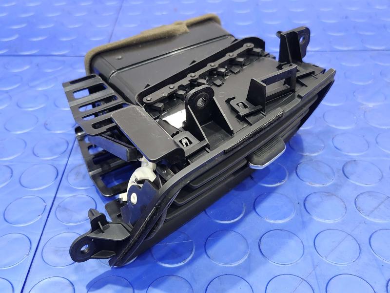2014 Chevrolet Silverado 1500 Misc Ebay Parts