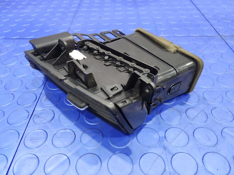 2014 Chevrolet Silverado 1500 Misc Ebay Parts