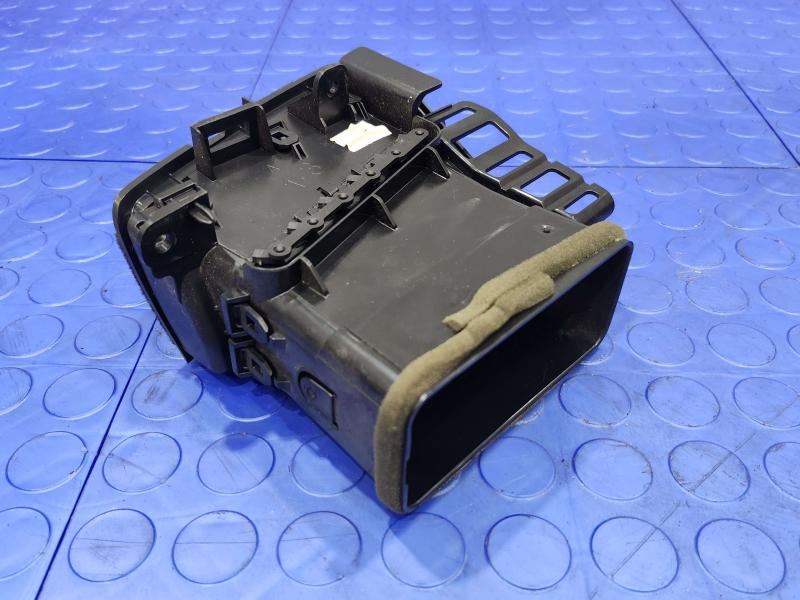 2014 Chevrolet Silverado 1500 Misc Ebay Parts