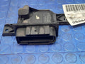 2018-2020 Buick Regal Fuel Pump Control Module Genuine OEM 13522663
