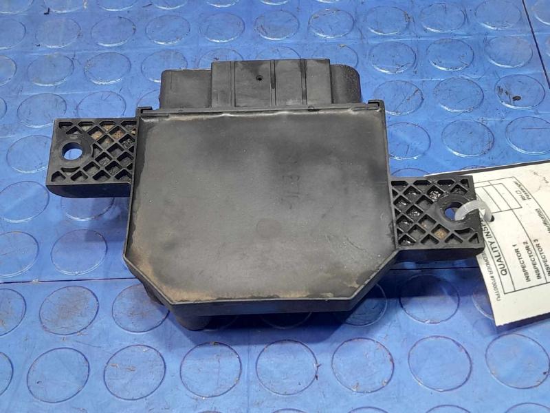 2018-2020 Buick Regal Fuel Pump Control Module Genuine OEM 13522663