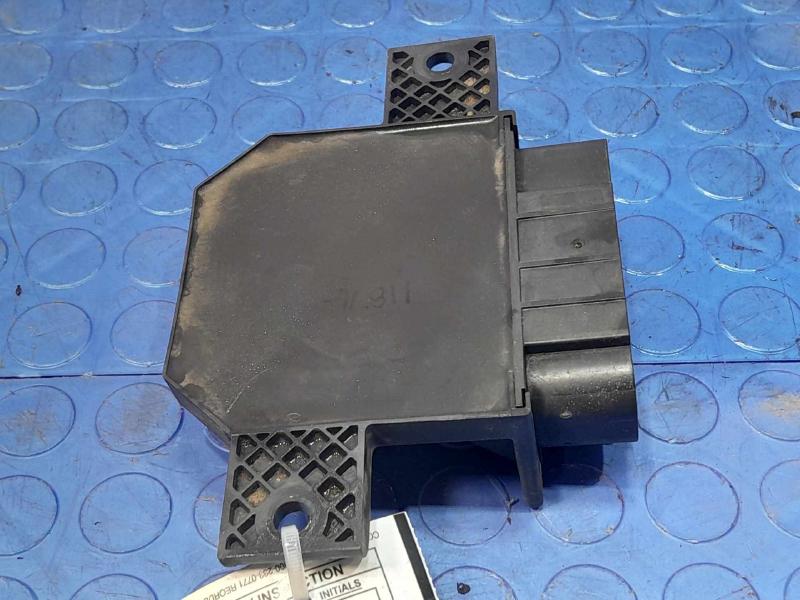 2018-2020 Buick Regal Fuel Pump Control Module Genuine OEM 13522663