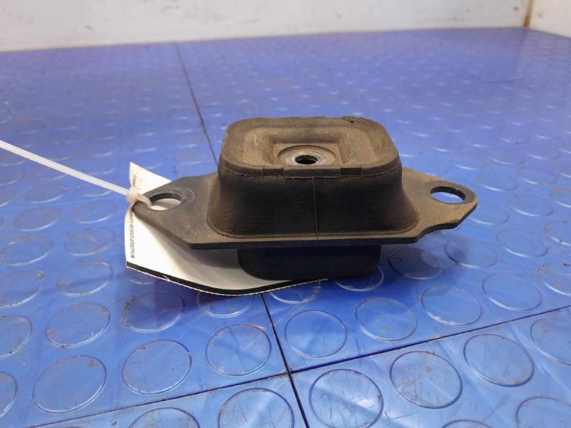 2014 Nissan Versa Misc Ebay Parts