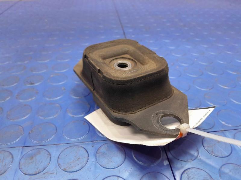 2014 Nissan Versa Misc Ebay Parts