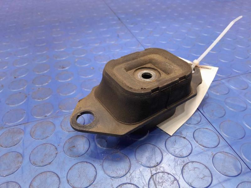 2014 Nissan Versa Misc Ebay Parts