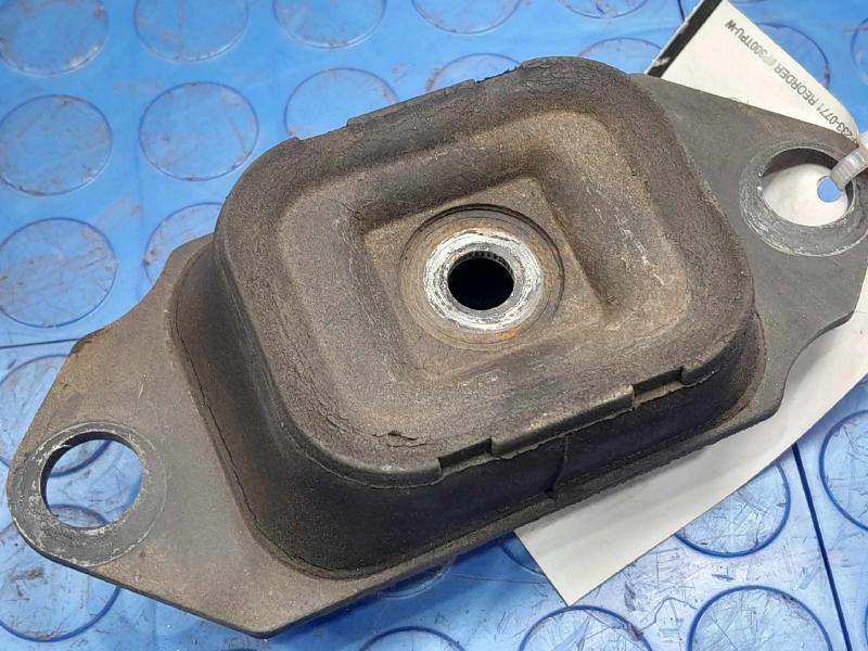2014 Nissan Versa Misc Ebay Parts