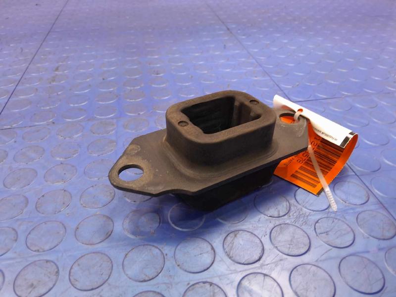 2014 Nissan Versa Misc Ebay Parts