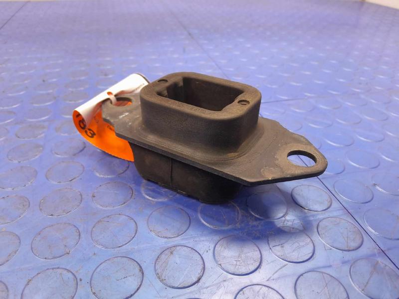 2014 Nissan Versa Misc Ebay Parts
