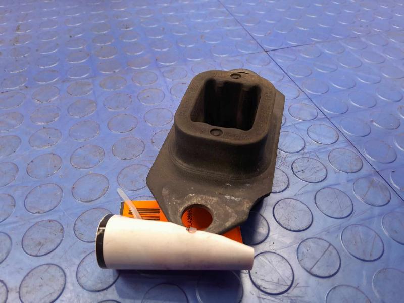 2014 Nissan Versa Misc Ebay Parts