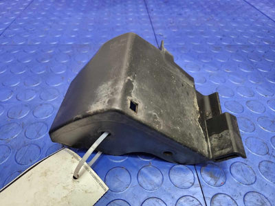 2015 Subaru Forester Fender Moulding
