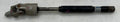 2002 GMC Sierra 1500 Steering Coupler