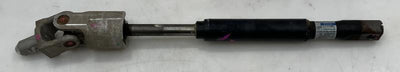 2002 GMC Sierra 1500 Steering Coupler