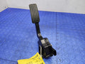 2015-2019 Subaru Legacy Outback Accelerator Pedal Genuine OEM Part 36010AL040