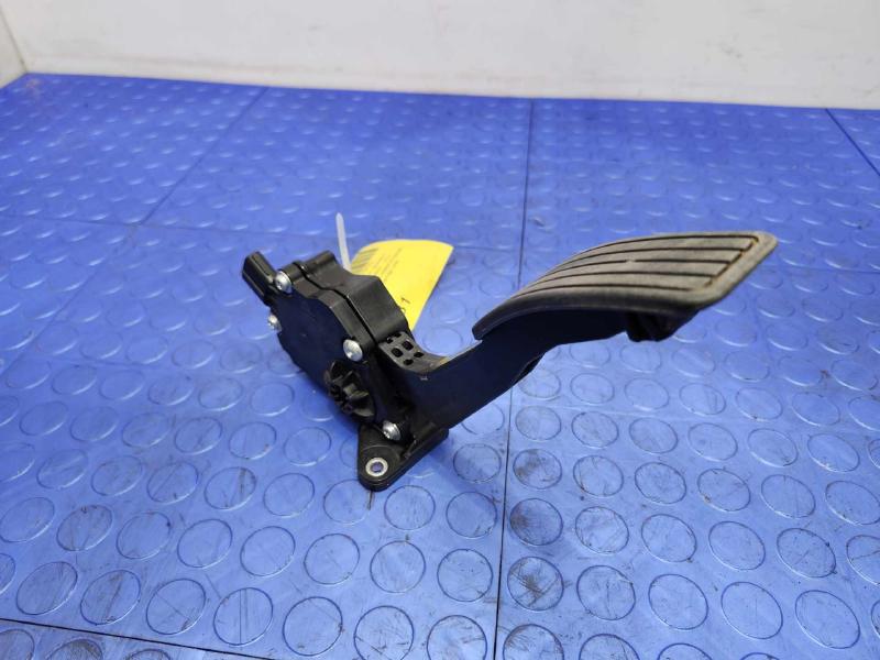 2015-2019 Subaru Legacy Outback Accelerator Pedal Genuine OEM Part 36010AL040