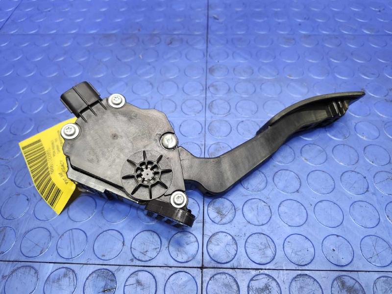 2015-2019 Subaru Legacy Outback Accelerator Pedal Genuine OEM Part 36010AL040