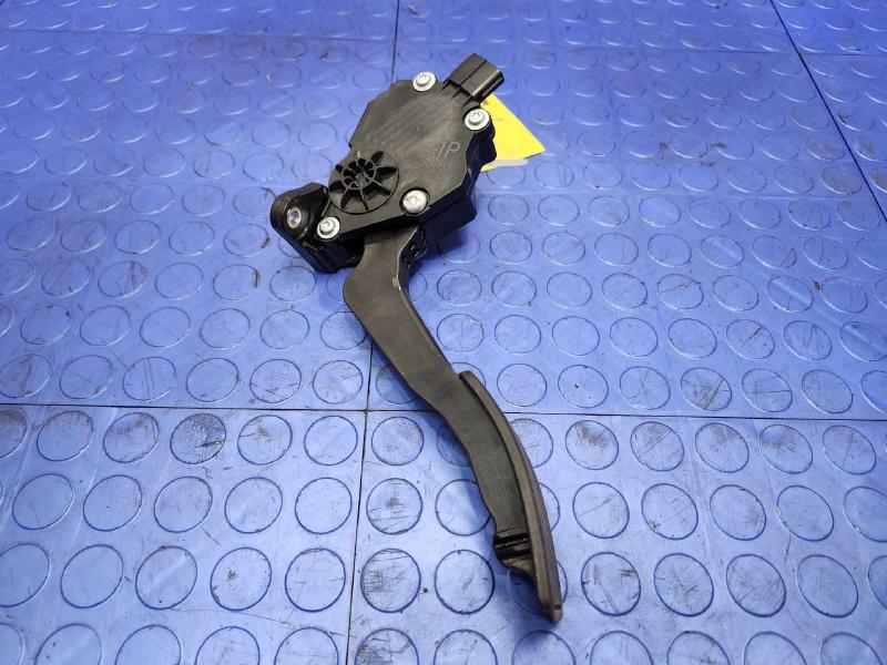 2015-2019 Subaru Legacy Outback Accelerator Pedal Genuine OEM Part 36010AL040