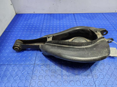 2018 Toyota Highlander Lower Control Arm Rr