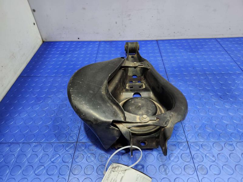2018 Toyota Highlander Lower Control Arm Rr