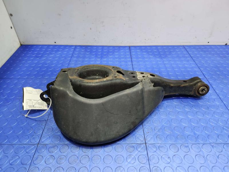 2018 Toyota Highlander Lower Control Arm Rr