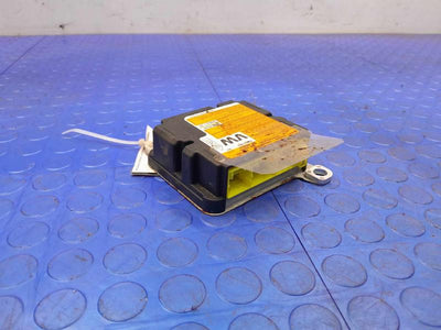 2014 Nissan Versa Chassis Brain Box