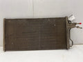 1998 Ford F-150 Condenser