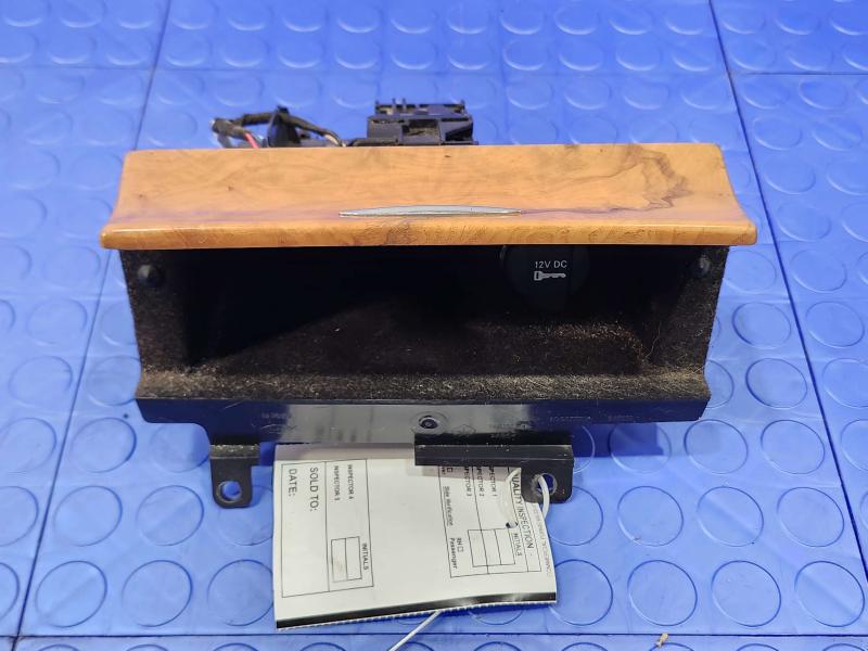 2014 Chrysler 300 Misc Ebay Parts