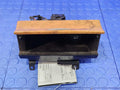 2014 Chrysler 300 Misc Ebay Parts