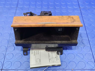 2014 Chrysler 300 Misc Ebay Parts