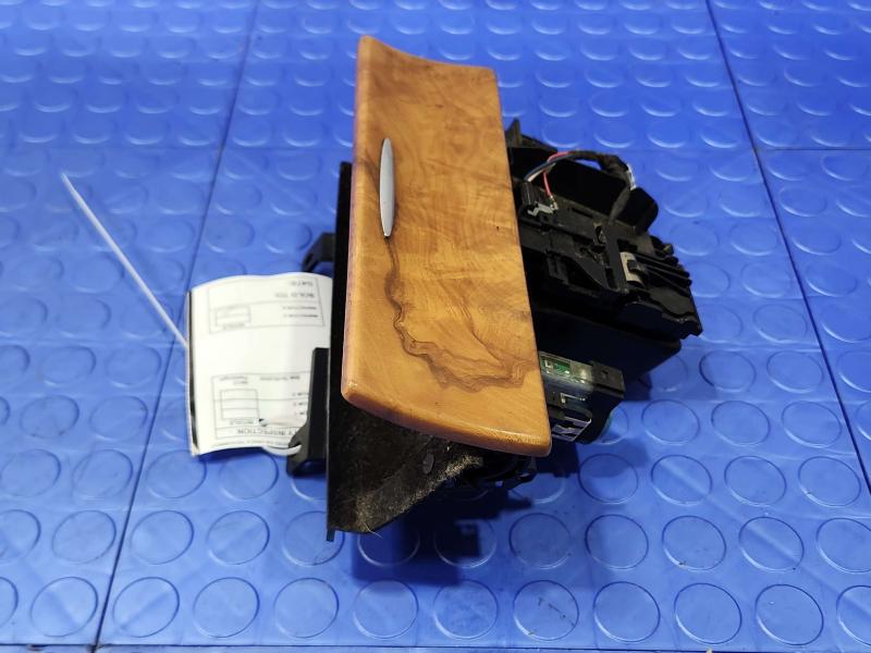 2014 Chrysler 300 Misc Ebay Parts