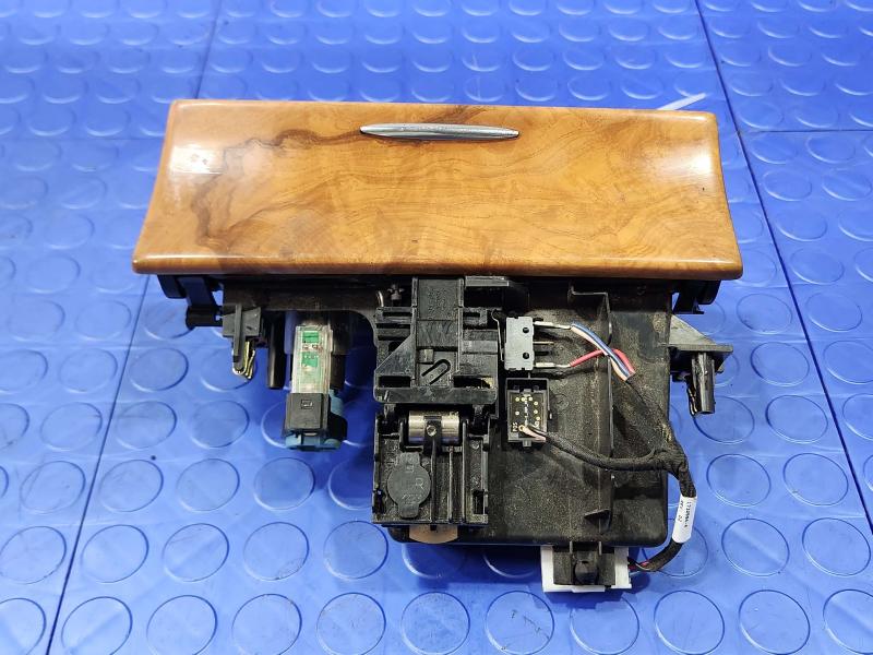 2014 Chrysler 300 Misc Ebay Parts