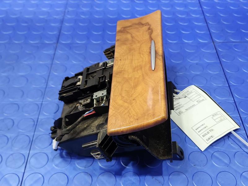 2014 Chrysler 300 Misc Ebay Parts