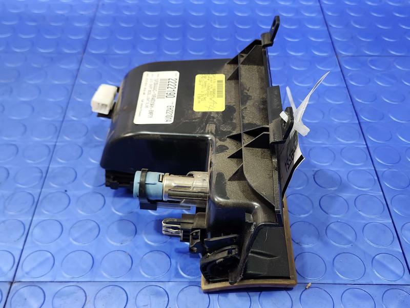 2014 Chrysler 300 Misc Ebay Parts