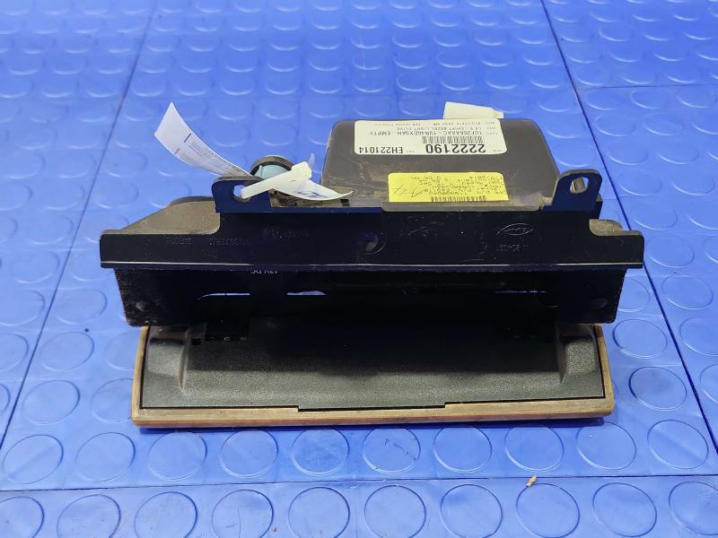 2014 Chrysler 300 Misc Ebay Parts